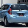 nissan note 2014 quick_quick_E12_E12-256718 image 4