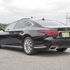 lexus ls 2020 CFJ1786129 image 6