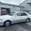 toyota crown 2002 -TOYOTA--Crown JZS175--0064318---TOYOTA--Crown JZS175--0064318- image 16