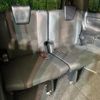 toyota noah 2020 quick_quick_ZRR80W_ZRR80-0632263 image 10