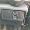 honda airwave 2006 -HONDA--Airwave DBA-GJ1--GJ1-1111229---HONDA--Airwave DBA-GJ1--GJ1-1111229- image 18