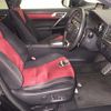 lexus ct 2014 -LEXUS--Lexus CT ZWA10-2224276---LEXUS--Lexus CT ZWA10-2224276- image 6