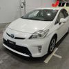 toyota prius 2015 -TOYOTA--Prius ZVW30--ZVW30-1951392---TOYOTA--Prius ZVW30--ZVW30-1951392- image 5