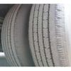 toyota dyna-truck 2024 -TOYOTA--Dyna 2KG-XZU712--XZU712-0017***---TOYOTA--Dyna 2KG-XZU712--XZU712-0017***- image 11
