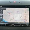 honda freed 2017 -HONDA--Freed DBA-GB5--GB5-1047903---HONDA--Freed DBA-GB5--GB5-1047903- image 9