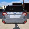 toyota vellfire 2017 -TOYOTA--Vellfire DBA-AGH30W--AGH30-0167373---TOYOTA--Vellfire DBA-AGH30W--AGH30-0167373- image 2