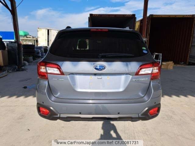 toyota vellfire 2017 -TOYOTA--Vellfire DBA-AGH30W--AGH30-0167373---TOYOTA--Vellfire DBA-AGH30W--AGH30-0167373- image 2