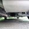 subaru impreza-wagon 2008 CFJ6594819 image 21