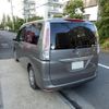 nissan serena 2012 -NISSAN 【名変中 】--Serena C26--035394---NISSAN 【名変中 】--Serena C26--035394- image 2