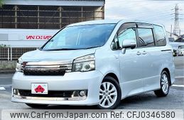 toyota voxy 2012 -TOYOTA--Voxy DBA-ZRR70W--ZRR70-0476130---TOYOTA--Voxy DBA-ZRR70W--ZRR70-0476130-