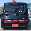 nissan cube 2010 N12261 image 12