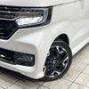 honda n-box 2018 -HONDA--N BOX DBA-JF3--JF3-2053634---HONDA--N BOX DBA-JF3--JF3-2053634- image 12