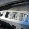 daihatsu move 2013 quick_quick_DBA-LA100S_LA100S-1012565 image 8