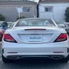 mercedes-benz slk-class 2017 -MERCEDES-BENZ--Benz SLK DBA-172434--WDD1724342F148134---MERCEDES-BENZ--Benz SLK DBA-172434--WDD1724342F148134- image 23