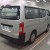 nissan caravan-van 2020 -NISSAN--Caravan Van CBF-VR2E26--VR2E26-127218---NISSAN--Caravan Van CBF-VR2E26--VR2E26-127218- image 2