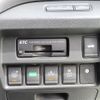 nissan teana 2020 -NISSAN--Teana DBA-L33--L33-119073---NISSAN--Teana DBA-L33--L33-119073- image 16