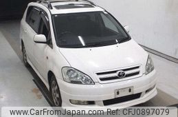 toyota ipsum 2001 -TOYOTA--Ipsum ACM26W-5003089---TOYOTA--Ipsum ACM26W-5003089-