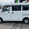 nissan clipper-van 2017 -NISSAN 【堺 480ﾘ6734】--Clipper Van DR17V--264145---NISSAN 【堺 480ﾘ6734】--Clipper Van DR17V--264145- image 25