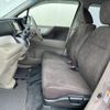 honda n-wgn 2014 CFJ1635942 image 11