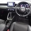 honda vezel 2024 CFJ1798339 image 3