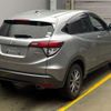 honda vezel 2014 quick_quick_DAA-RU3_RU3-1021169 image 2