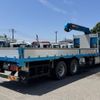 mitsubishi-fuso super-great 2019 GOO_NET_EXCHANGE_0541786A30250620W004 image 4