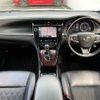 toyota harrier 2014 -TOYOTA--Harrier DBA-ZSU60W--ZSU60-0028100---TOYOTA--Harrier DBA-ZSU60W--ZSU60-0028100- image 2