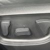 toyota yaris-cross 2024 CFJ1786310 image 7