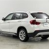 bmw x1 2013 -BMW--BMW X1 DBA-VM20--WBAVM12020VM57793---BMW--BMW X1 DBA-VM20--WBAVM12020VM57793- image 15