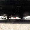toyota noah 2015 -TOYOTA 【野田 500】--Noah DBA-ZRR80W--ZRR80-0172049---TOYOTA 【野田 500】--Noah DBA-ZRR80W--ZRR80-0172049- image 19