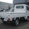 suzuki carry-truck 2016 -SUZUKI--Carry Truck EBD-DA16T--DA16T-223209---SUZUKI--Carry Truck EBD-DA16T--DA16T-223209- image 5