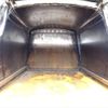 mitsubishi-fuso fighter 2013 CFJ1490054 image 18