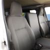 toyota hiace-van 2019 quick_quick_QDF-GDH206V_GDH206-2007093 image 9