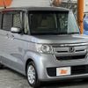 honda n-box 2017 -HONDA--N BOX DBA-JF3--JF3-1039061---HONDA--N BOX DBA-JF3--JF3-1039061- image 12