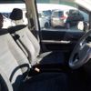 honda stepwagon 2012 -HONDA--Stepwgn DBA-RK1--RK1-1211853---HONDA--Stepwgn DBA-RK1--RK1-1211853- image 30