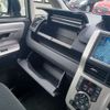 toyota noah 2013 -TOYOTA--Noah DBS-ZRR75G--ZRR75-0109983---TOYOTA--Noah DBS-ZRR75G--ZRR75-0109983- image 31