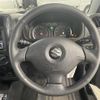 suzuki jimny 2008 -SUZUKI--Jimny ABA-JB23W--JB23W-604735---SUZUKI--Jimny ABA-JB23W--JB23W-604735- image 18