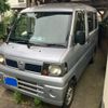 nissan clipper-van 2009 -NISSAN--Clipper Van GBD-U71V--U71V-0458127---NISSAN--Clipper Van GBD-U71V--U71V-0458127- image 4