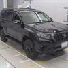 toyota land-cruiser-prado 2022 -TOYOTA 【岐阜 303な2504】--Land Cruiser Prado TRJ150W-0141287---TOYOTA 【岐阜 303な2504】--Land Cruiser Prado TRJ150W-0141287- image 6