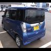 nissan dayz-roox 2019 -NISSAN 【新潟 582ｳ221】--DAYZ Roox B21A--0561707---NISSAN 【新潟 582ｳ221】--DAYZ Roox B21A--0561707- image 2