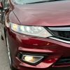 honda jade 2015 -HONDA--Jade DAA-FR4--FR4-1009650---HONDA--Jade DAA-FR4--FR4-1009650- image 23