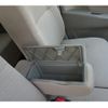 daihatsu move 2014 quick_quick_LA100S_LA100S-0284015 image 13
