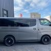 nissan caravan-van 2014 -NISSAN--Caravan Van VR2E26--VR2E26-021248---NISSAN--Caravan Van VR2E26--VR2E26-021248- image 20