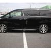 toyota alphard 2020 -TOYOTA--Alphard 3BA-AGH30W--AGH30-0342792---TOYOTA--Alphard 3BA-AGH30W--AGH30-0342792- image 9