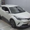 toyota c-hr 2018 quick_quick_DAA-ZYX10_ZYX10-2092817 image 1