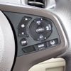 honda n-box 2018 CFJ1503955 image 9