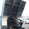 hino ranger 2016 -HINO--Hino Ranger TKG-FC9JCAP--FC9JCA-25090---HINO--Hino Ranger TKG-FC9JCAP--FC9JCA-25090- image 9