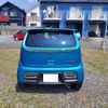 suzuki alto-works 2021 quick_quick_HA36S_HA36S-933474 image 20