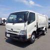 toyota dyna-truck 2025 -TOYOTA--Dyna 2KG-XZU700A--XZU700-0016827---TOYOTA--Dyna 2KG-XZU700A--XZU700-0016827- image 2