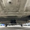 honda fit 2015 CFJ1858962 image 22